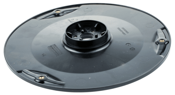 Disque de coupe Husqvarna Automower REF 585 29 69-01