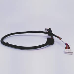 Faisceau de câblage Robomow REF 725-10805