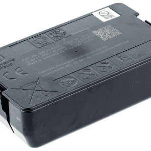 Pièces détachées Husqvarna Automower batterie 529 45 20-01