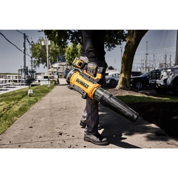 Souffleur Axial DeWALT DCMBL777X1-QW – Image 6