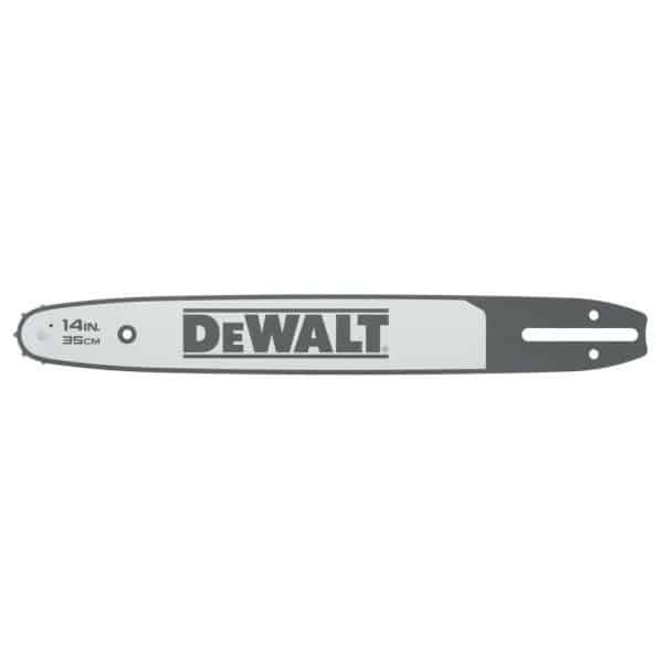 Guide de remplacement DeWALT DT20691-QZ 35cm – Image 2