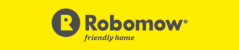 Robomow 