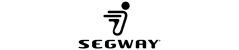Logo Segway Navimow