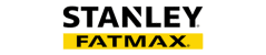 Logo Stanley Fatmax
