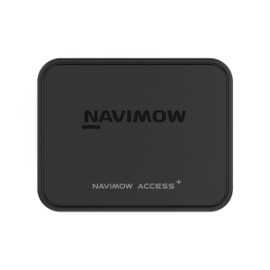 Segway navimow access+ module 4G