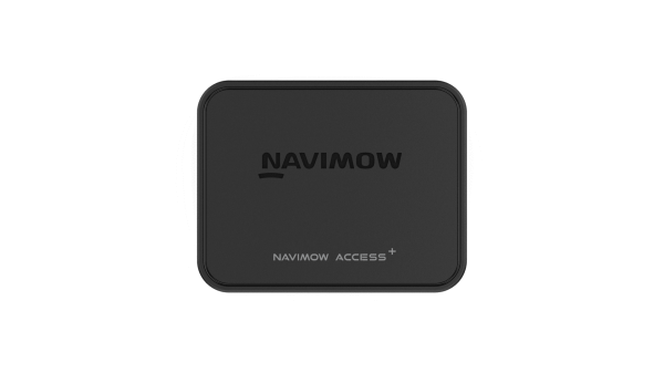 Segway navimow access+ module 4G